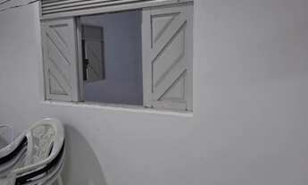 Imagem 4: Casa a venda no bairro Vida Nova Parnamirim