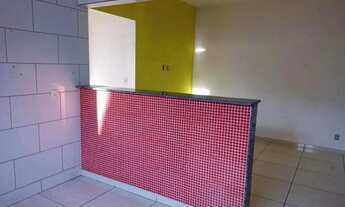 Imagem 5: Casa em Condomínio para Venda em São Gonçalo, Colubandê, 2 dormitórios, 1 suíte, 2 banheir