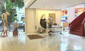 Imagem 3: COMERCIAL - JARDIM AMÉRICA - SP