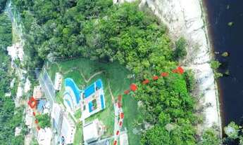 Imagem 4: LOTE VIVENDA DAS MARINAS 250 m²