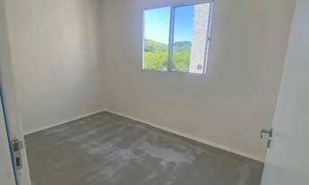 Imagem 5: Apartamento NOVO - 1ª Locação - Campo Grande - Acesso Fácil Av. Brasil