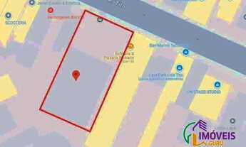 Imagem 5: TERRENO - VILA ROMANA - SP