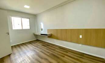 Imagem 7: Torre Lumiar - 3 quartos sendo 1 suíte com modualdos - 1º locação!