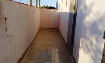 Imagem: Alugo barracao