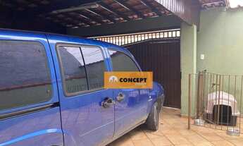 Imagem 4: SOBRADO RESIDENCIAL À VENDA, Jardim Medina, Poá