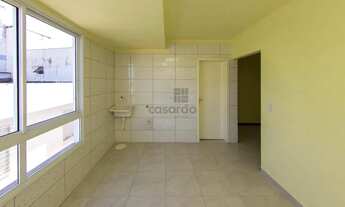 Imagem 7: Apartamento à Venda no Residencial Edson