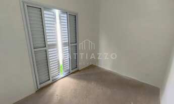 Imagem 15: Apartamento à venda com 02 dormitórios, no Residencial Ibiza em Limeira/SP