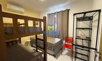 Imagem 5: Apartamento para locação 3 Quartos no Palm Village, Porto de Galinhas IPOJUCA