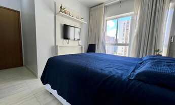 Imagem 7: Residencial Village reformado oportunidade