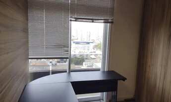 Imagem: Comercial à venda no(a) Lapa