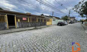 Imagem 2: Casa com 4 dormitórios para alugar, 200 m² por R$ 3.917,00/mês - Novo Rio Das Ostras - Rio