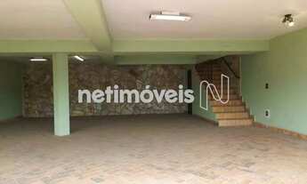 Imagem 7: Venda Casa São Luiz (pampulha) Belo Horizonte