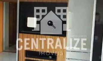 Imagem 7: VENDA-EDIFÍCIO UVARANAS-UVARANAS-PONTA GROSSA-PR