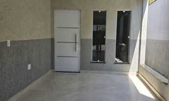 Imagem 4: Casa alto padrão