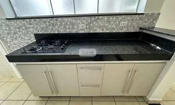 Imagem 7: Condominio Dr. Jose Camilo