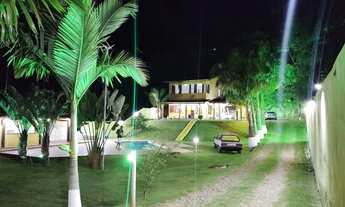 Imagem 4: Granja top familiar.... Natal e ano novo indisponível