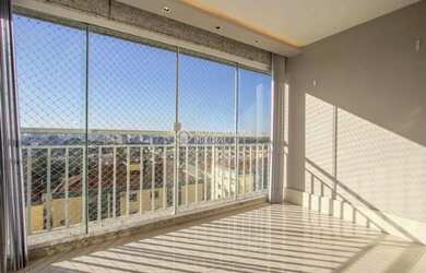 Imagem 8: Apartamento 2 quarto(s), no bairro Jardim Europa