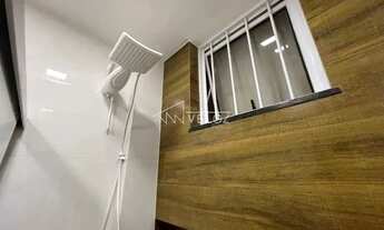 Imagem 2: Kitnet/Conjugado : / Residencial / Centro