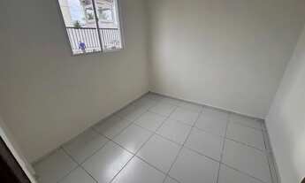 Imagem 2: (CM)) Privê C/2 Quartos no Janga(rua calçada