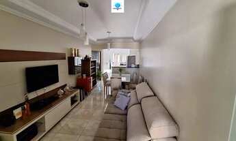 Imagem 7: Casa à venda no bairro Jardim Atlântico - Goiânia/GO