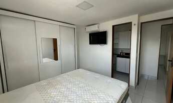 Imagem 7: Apartamento 3 quartos Jardim Oceania - João Pessoa - PB