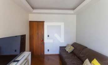 Imagem 6: Apartamento à Venda - Silveira, 3 Quartos, 94 m2