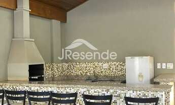 Imagem 7: ALUGA apto 2 dormitórios, Ana Maria, ótima localização