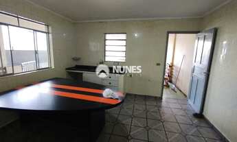 Imagem 4: Casa ampla para locação