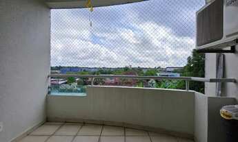 Imagem 5: Apartamento p/venda com 03 quartos