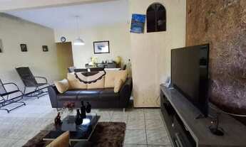 Imagem 7: Casa Duplex 05 quartos em Messejana - Fortaleza