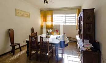 Imagem 5: Casa à Venda - Barroca, 3 Quartos, 300 m2