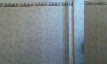 Imagem 2: Kitnet em Colégio (Rocha Miranda