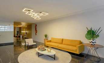 Imagem 7: Apartamento em Jockey de Itaparica - Vila Velha ES