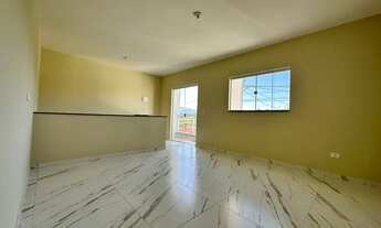 Imagem 6: Maior casa a venda neste preço Itapeva MG