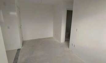 Imagem 5: Apartamento à venda, 2 quartos, 1 vaga, Camaquã - Porto Alegre/RS