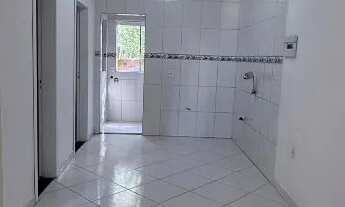 Imagem 3: Apto Ponta de Baixo r Vereador Adolfo Bunn 09 SJ apto dois quartos