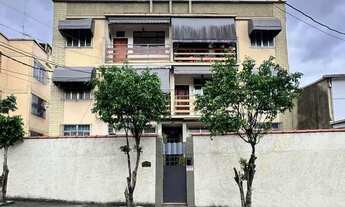 Imagem: Imóvel para aluguel com 2 quartos em Vila