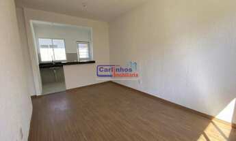 Imagem 3: Casa em condomínio à venda em São Joaquim de Bicas