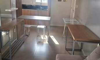 Imagem 4: Apartamento,bairro Santa Catarina