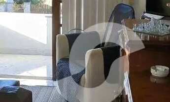 Imagem 7: Casa em Camboinhas