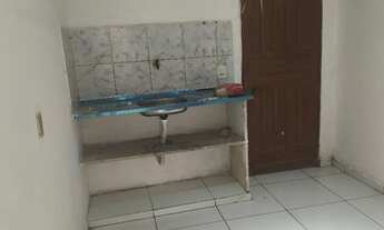 Imagem 7: A casa já foi alugada!