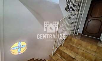 Imagem 3: VENDA-APARTAMENTO-CENTRO-PONTA GROSSA-PR