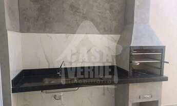 Imagem 5: Casa para locação e venda - Jardim dos Sabiás - Indaiatuba/SP