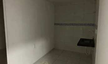 Imagem 7: QUITINETE para alugar na cidade de FORTALEZA-CE