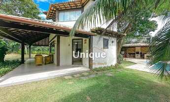 Imagem 5: Casa com 4 dormitórios à venda, 220 m² por R$ 2.700.000,00 - Geribá - Armação dos Búzios/R