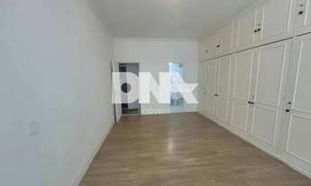 Imagem 5: Apartamento-À VENDA-Copacabana-Rio de Janeiro-RJ