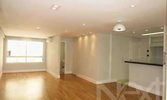 Imagem: Apartamento - Cambuí - Campinas