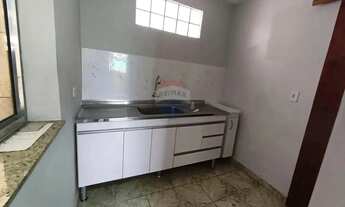 Imagem 5: Casa comercial em exelente localização