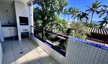 Imagem 4: Maitinga - Edifício Mediterranèe codigo: 128943