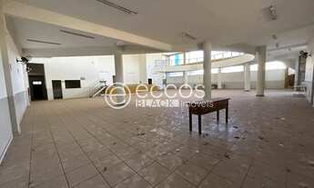 Imagem 7: Imóvel Comercial para aluguel, Chácaras Tubalina e Quartel - Uberlândia/MG